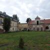, Barsolis Karol Turysta Kulturowy