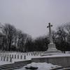 , Barsolis Karol Turysta Kulturowy