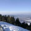 Panorama spod schr.na Luboniu Wielkim, DoRi
