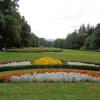 Cieplice Park Zdrojowy, Danusia
