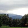 Cieplice Park Zdrojowy, Danusia