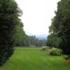 Cieplice Park Zdrojowy, Danusia