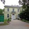 Cieplice Park Zdrojowy, Danusia