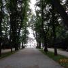 Cieplice Park Zdrojowy, Danusia