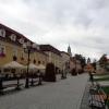 Cieplice deptak, Danusia