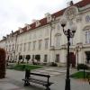 pałac Schaffgotschów , Danusia