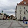 Cieplice deptak, Danusia