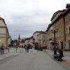 Cieplice deptak, Danusia