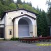 , Marcin M