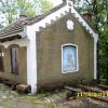 , Marcin M