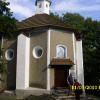 , Marcin M