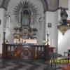 , Marcin M