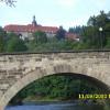 , Marcin M
