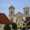 , Marcin M