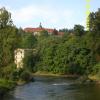 , Marcin M