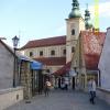 , Marcin M