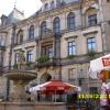 , Marcin M