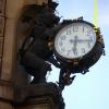 , Marcin M