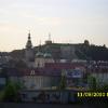 , Marcin M