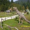 , Marcin M