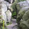 , Marcin M