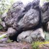 , Marcin M