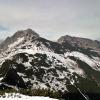 Giewont i zejście z KKondrackiej, DoRi