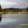 , Marcin M