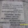 , Marcin M