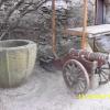 , Marcin M