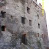 , Marcin M