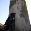 , Marcin M