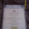 , Marcin M