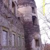 , Marcin M