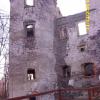 , Marcin M