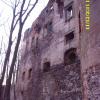 , Marcin M