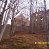 , Marcin M