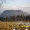 , Marcin M