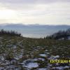 , Marcin M