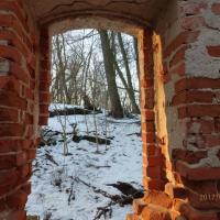 , Barsolis Karol Turysta Kulturowy
