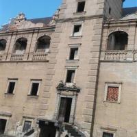 , mokunka
