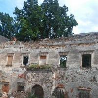 , mokunka