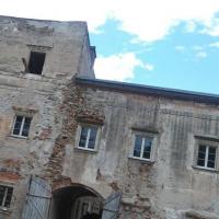 , mokunka