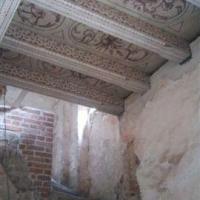 , mokunka