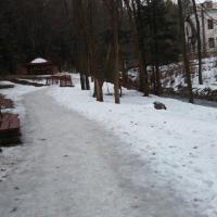 , mokunka