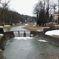 , mokunka