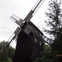 , Barsolis Karol Turysta Kulturowy