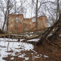 , Barsolis Karol Turysta Kulturowy