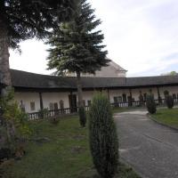, Barsolis Karol Turysta Kulturowy