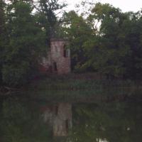 , Barsolis Karol Turysta Kulturowy